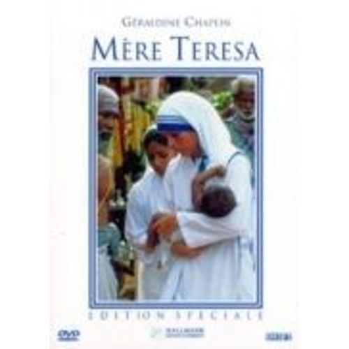 Mère Teresa
