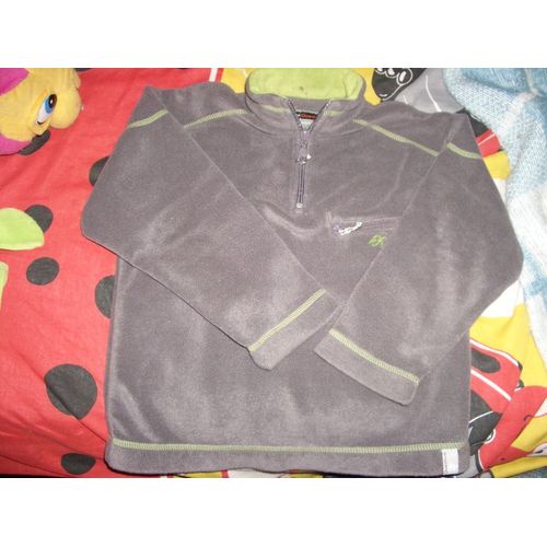 Pull Quechua