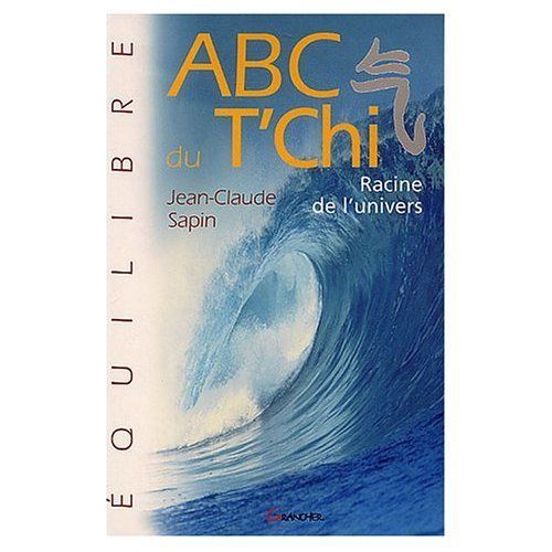 Abc Du T'chi