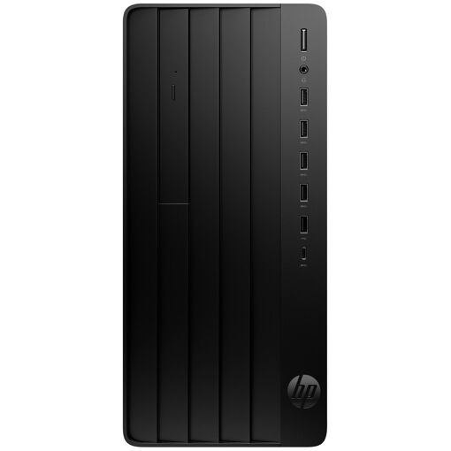 HP E13S2AT PC/poste de travail Tour