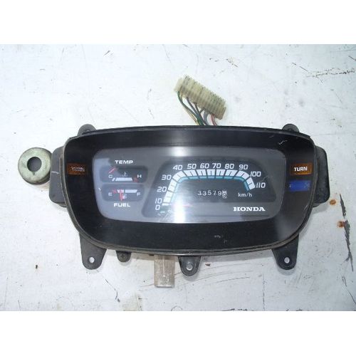 Compteur Pour Honda 125cm Spacy