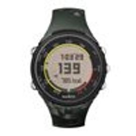 Garmin HRM-Swim - Capteur de fréquence cardiaque pour montre GPS - pour  Approach S60; fenix 6; Forerunner 745, 965; quatix 7X; Tactix Delta, Delta  - Solar Edition