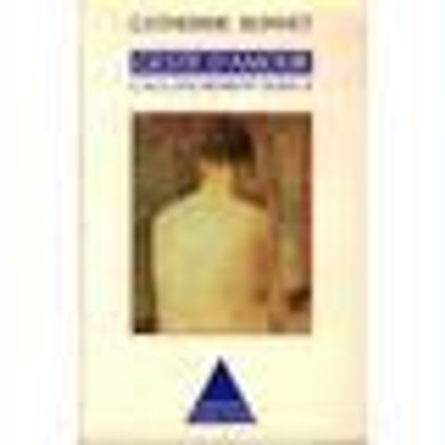 Geste D'amour - L'accouchement Sous X