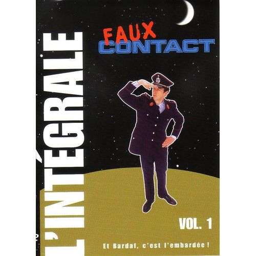 Faux Contact