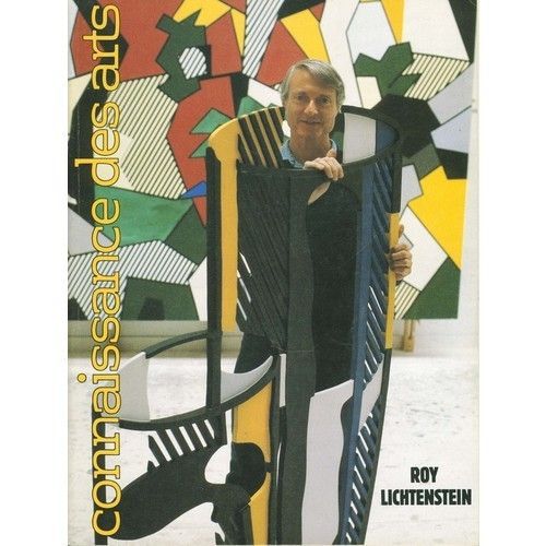 Connaissance Des Arts N° 349 Du 01/03/1981
