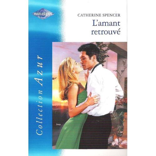 L'amant Retrouvé