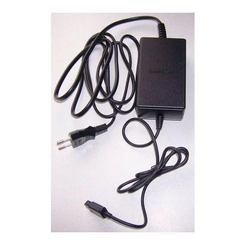 Nintendo Gamecube Ac Power Adapter Dc 12v 120v Dol-002 - Adaptateur Secteur