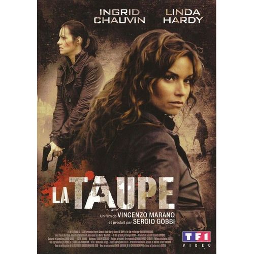 La Taupe