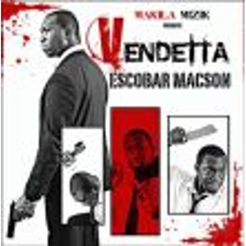 Vendetta