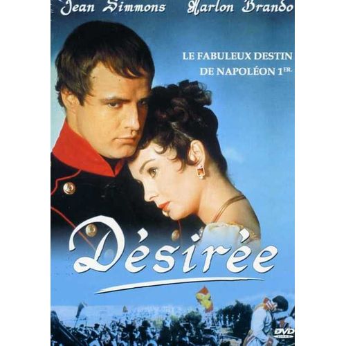 Desirée