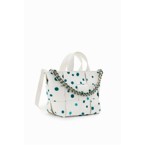 Sacs Femme DESIGUAL new splatter valdivia 24saxp60