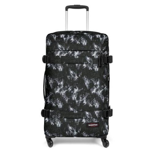 Valise Eastpak Transit'R 4 L