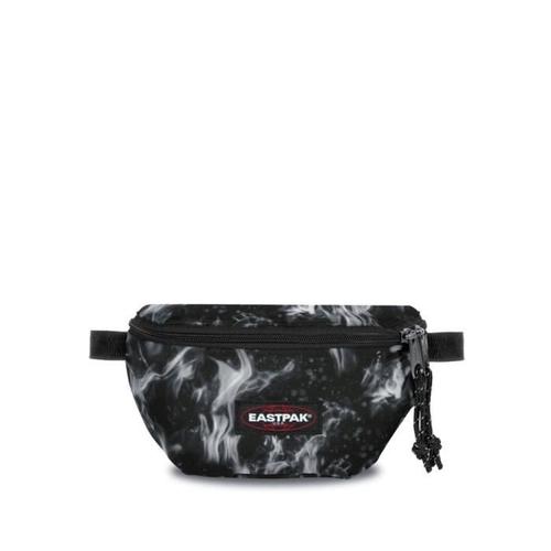 Sacoche banane Eastpak Springer