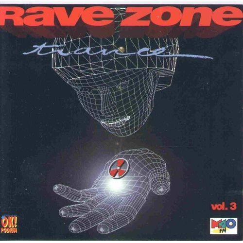 Rave Zone Trance