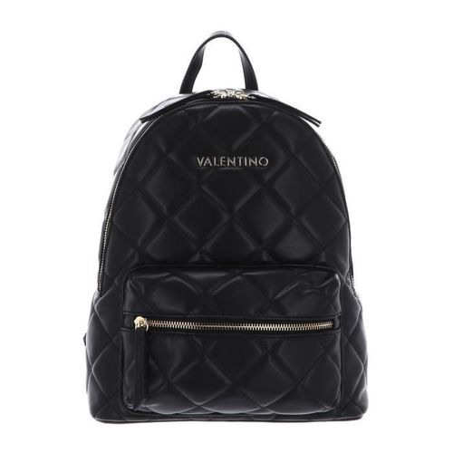 VALENTINO Ocarina Backpack Nero [255157] - sac à dos sac a dos