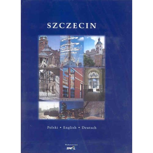 Szczecin