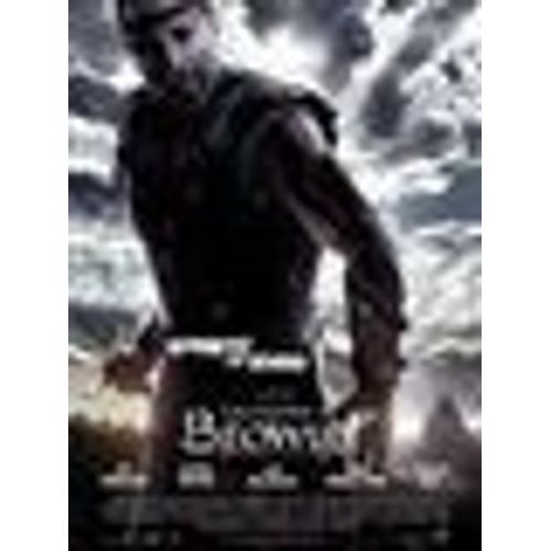 La Legende De Beowulf - Dvd Locatif