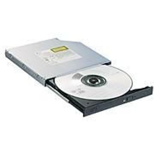 LG CRN-8245B lecteur CD 24X