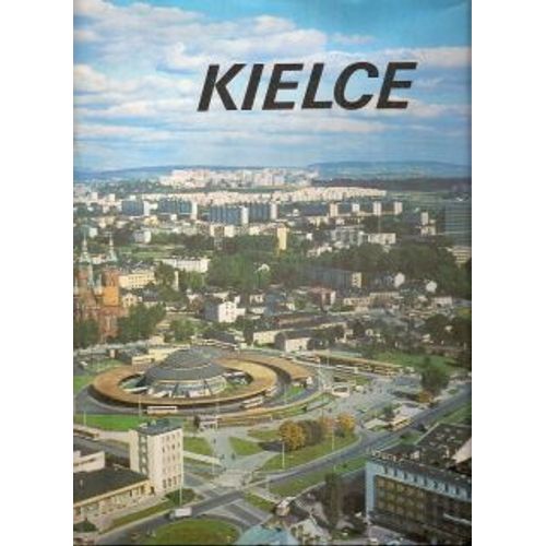 Kielce