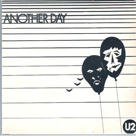 Another Day / Irlande 1980