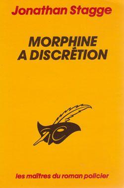 Morphine À Discrétion
