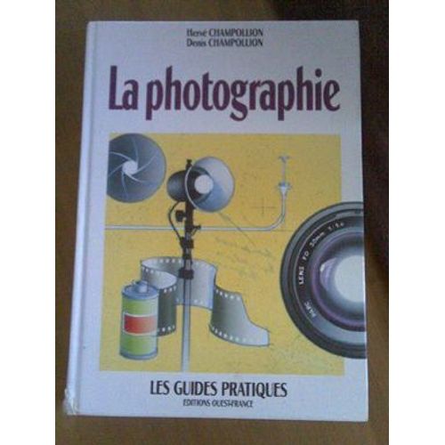 La Photographie