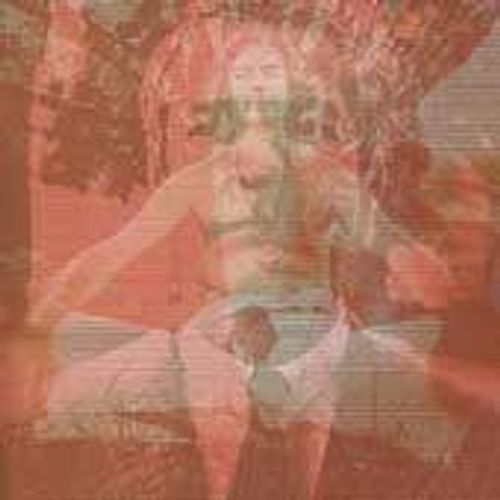 Beyong Life With Timothy Leary