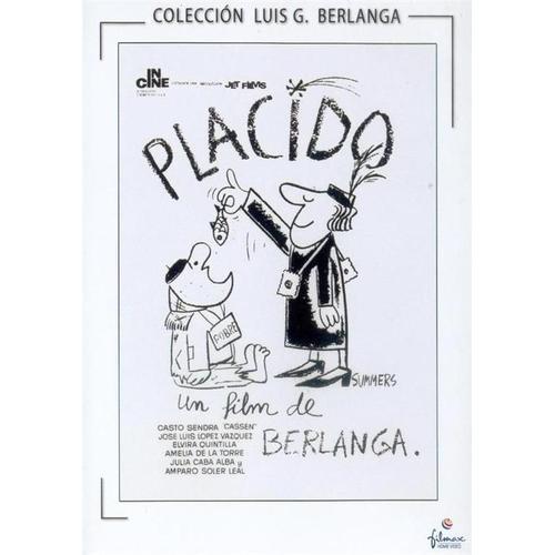 Placido