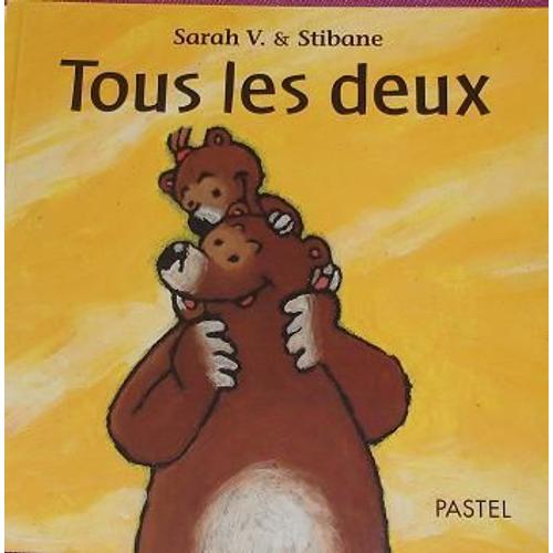 Tous Les Deux