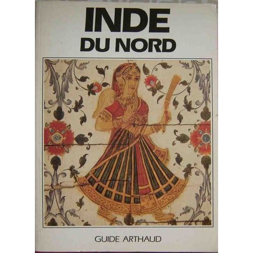 Inde Du Nord