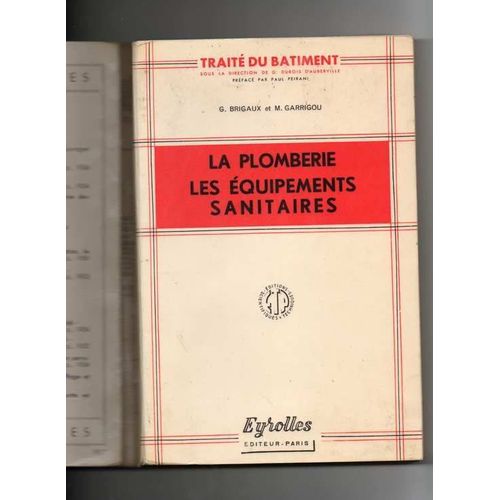 La Plomberie Les Equipements Sanitaires La Plomberie Les Equipements Sanitaires