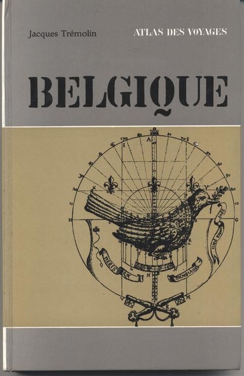 editions rencontre atlas