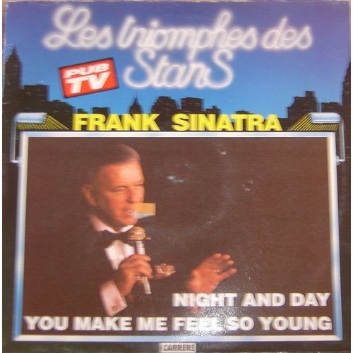 Les Triomphes Des Stars