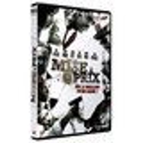 Mise A Prix - Dvd Locatif
