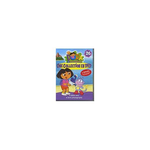 Dora N 26 Bebe Dino Dora Photographe Rakuten