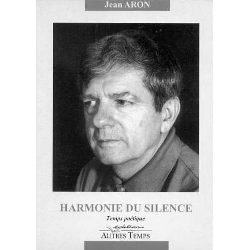 Harmonie Du Silence