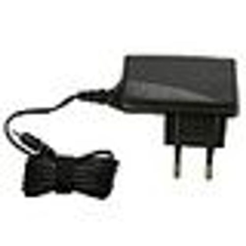 Nokia Ac-2e Chargeur Secteur 220v Origine