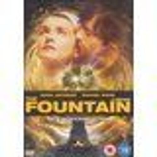 The Fountain