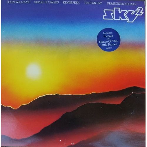 Sky2