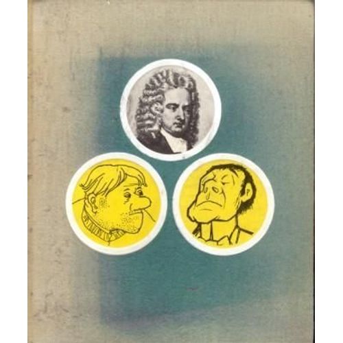 Instructions Aux Domestiques Suivies Des Opuscules Humoristiques.Illustrations De Chavel Et Mose.