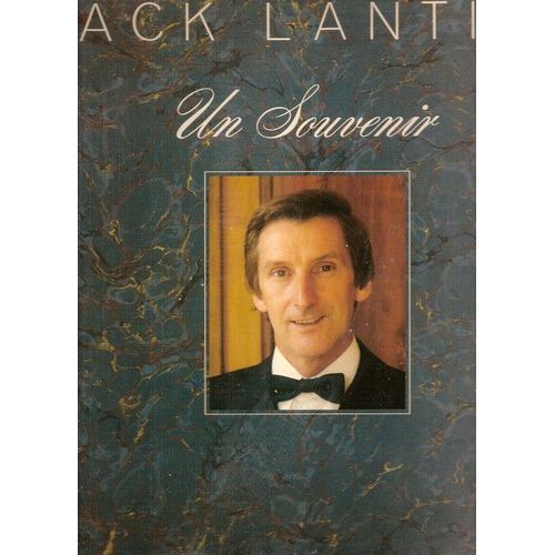 Un Souvenir