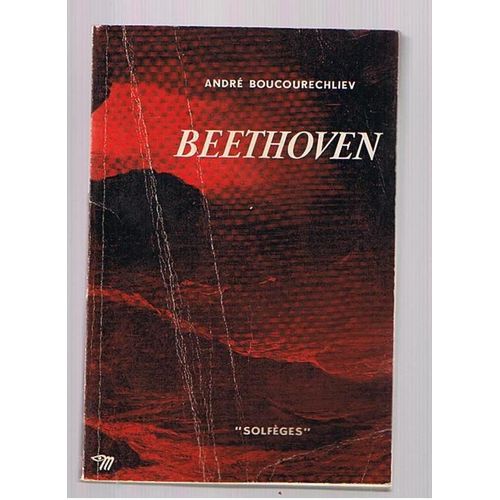 Beethoven