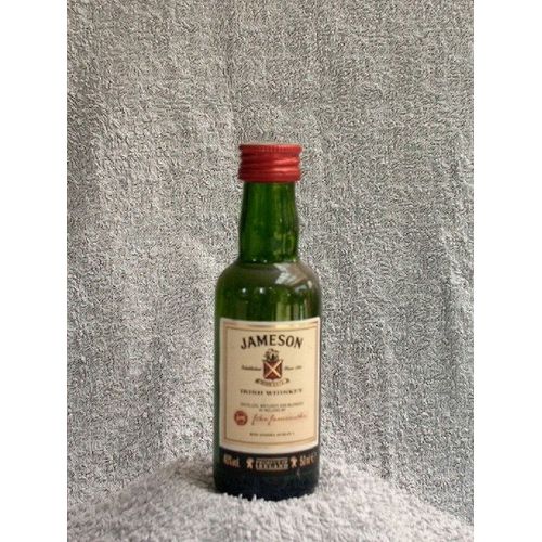 Mignonette Jameson
