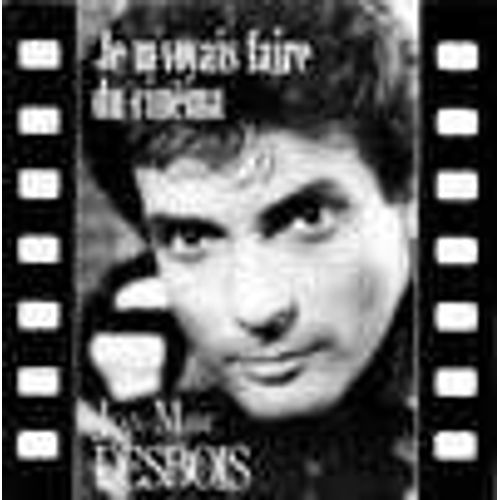 Je M'voyais Faire Du Cinéma/120 Nuits