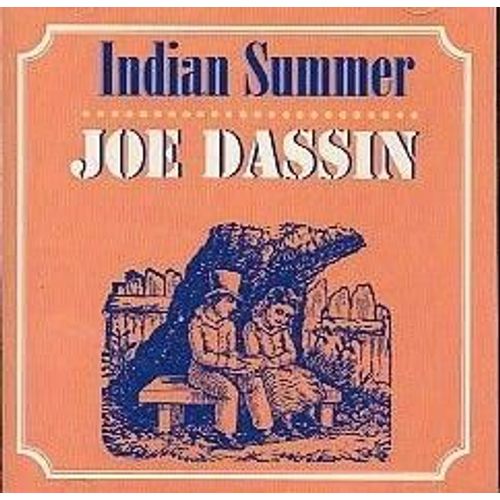 Indian Summer