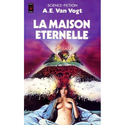 La Maison Éternelle
