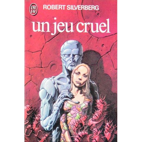 Un Jeu Cruel
