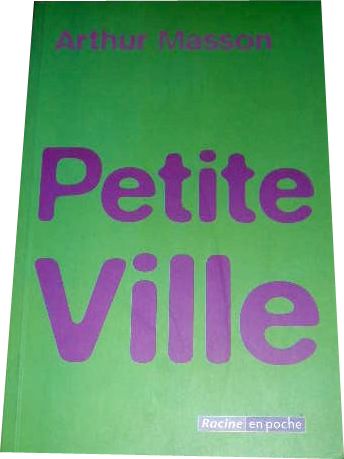 Petite Ville