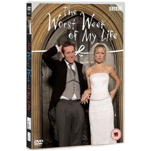 The Wost Week Of My Life - 1st Season
