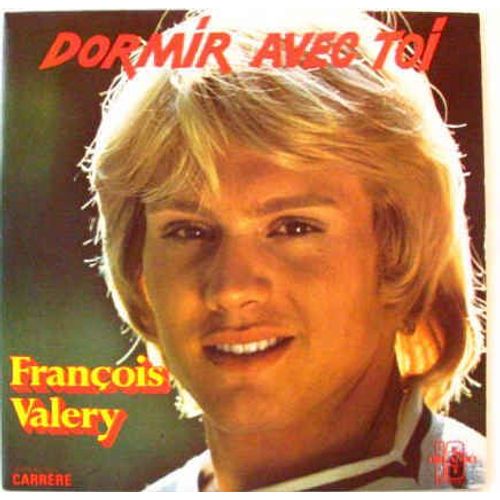 Dormir Avec Toi